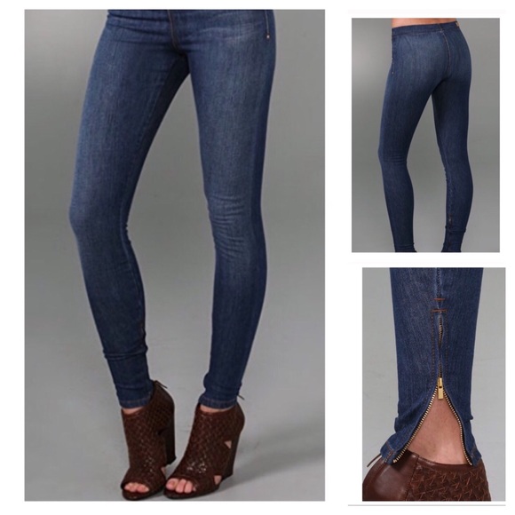 Joe's Jeans Denim - SALE Joe’s Jeans The Legging